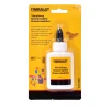 FINBULLET YLEISLIIMA  60 G