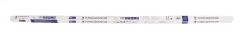 FINELECTRO TEHO LED-PUTKI 24W, 3300LM, G13, Ø26X1514MM