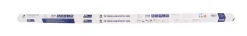 FINELECTRO TEHO LED-PUTKI 18W, 2450LM, G13, Ø26X1213MM
