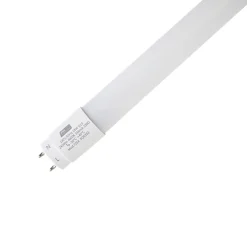 FINELECTRO TEHO LED-PUTKI 18W, 2450LM, G13, Ø26X1213MM