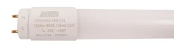 FINELECTRO TEHO LED-PUTKI 18W, 2450LM, G13, Ø26X1213MM