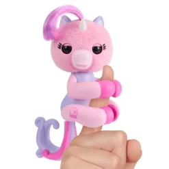 FINGERLINGS MAGIC MOOD YKSISARVINEN