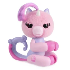 FINGERLINGS MAGIC MOOD YKSISARVINEN