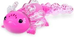 FINGERLINKS AXOLOT GLITTER