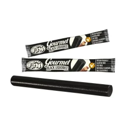 FINI GOURMET GLUTEENITON LAKU 32 G