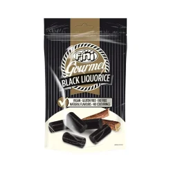 FINI GOURMET GLUTEENITON LAKUPUSSI 180 G