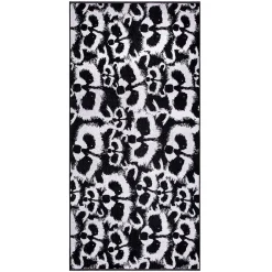 FINLAYSON ISO KYLPYPYYHE PESUE MU/VA 90X180CM
