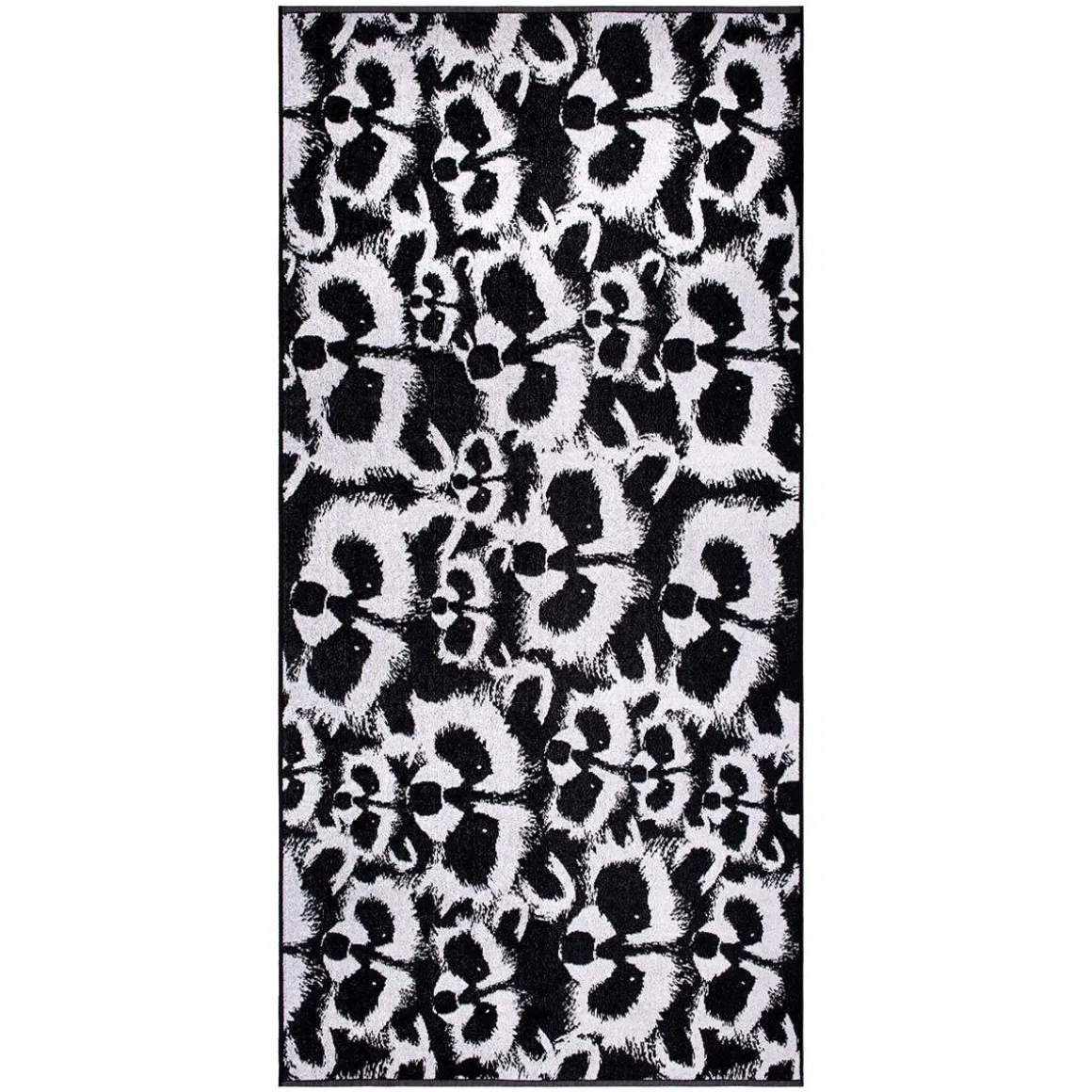 FINLAYSON ISO KYLPYPYYHE PESUE MU/VA 90X180CM