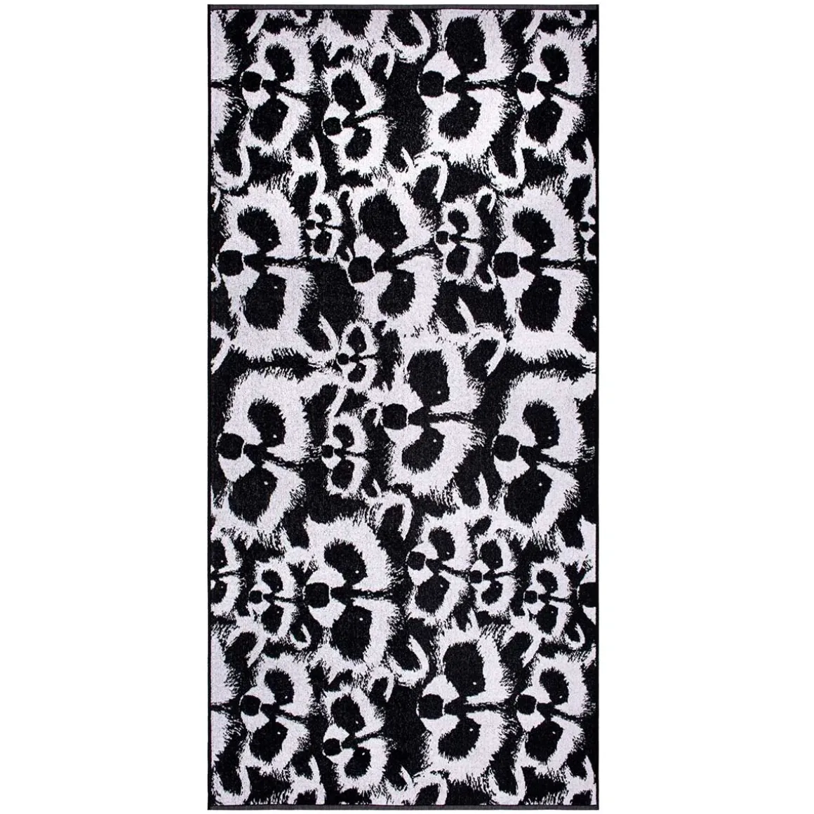 FINLAYSON ISO KYLPYPYYHE PESUE MU/VA 90X180CM