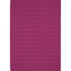 FINLAYSON KÄSIPYYHE REILU 30X50CM FUKSIA