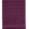 FINLAYSON KÄSIPYYHE REILU FUKSIA 50X70