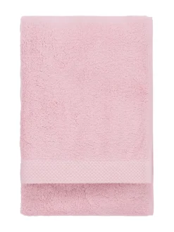 FINLAYSON KYLPYPYYHE HALI 70X150CM ROOSA