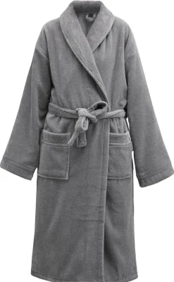 FINLAYSON KYLPYTAKKI HALI HARMAA L/XL GOTS