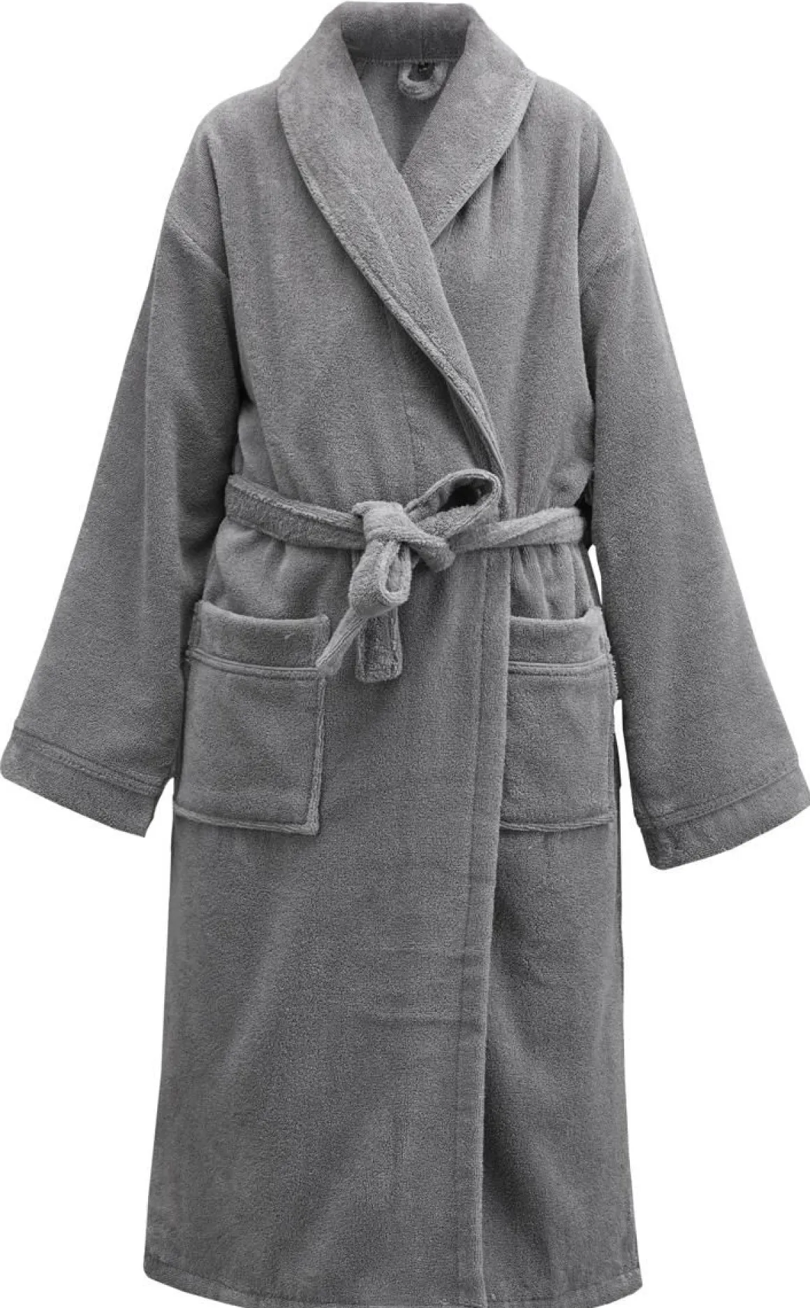 FINLAYSON KYLPYTAKKI HALI HARMAA L/XL GOTS