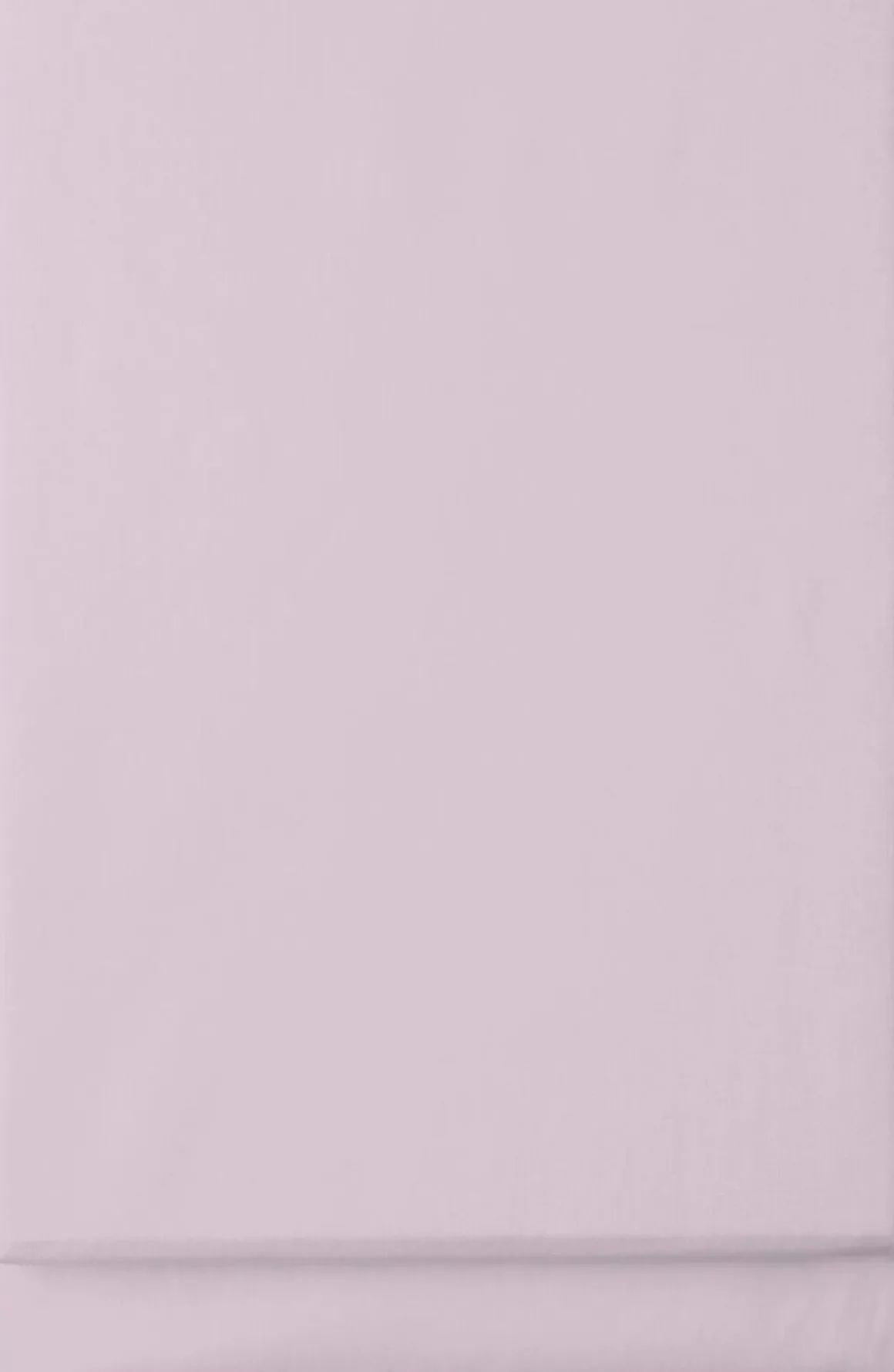FINLAYSON MUOTOONOMMELTU TWILL LAKANA 90X200+25CM ROOSA