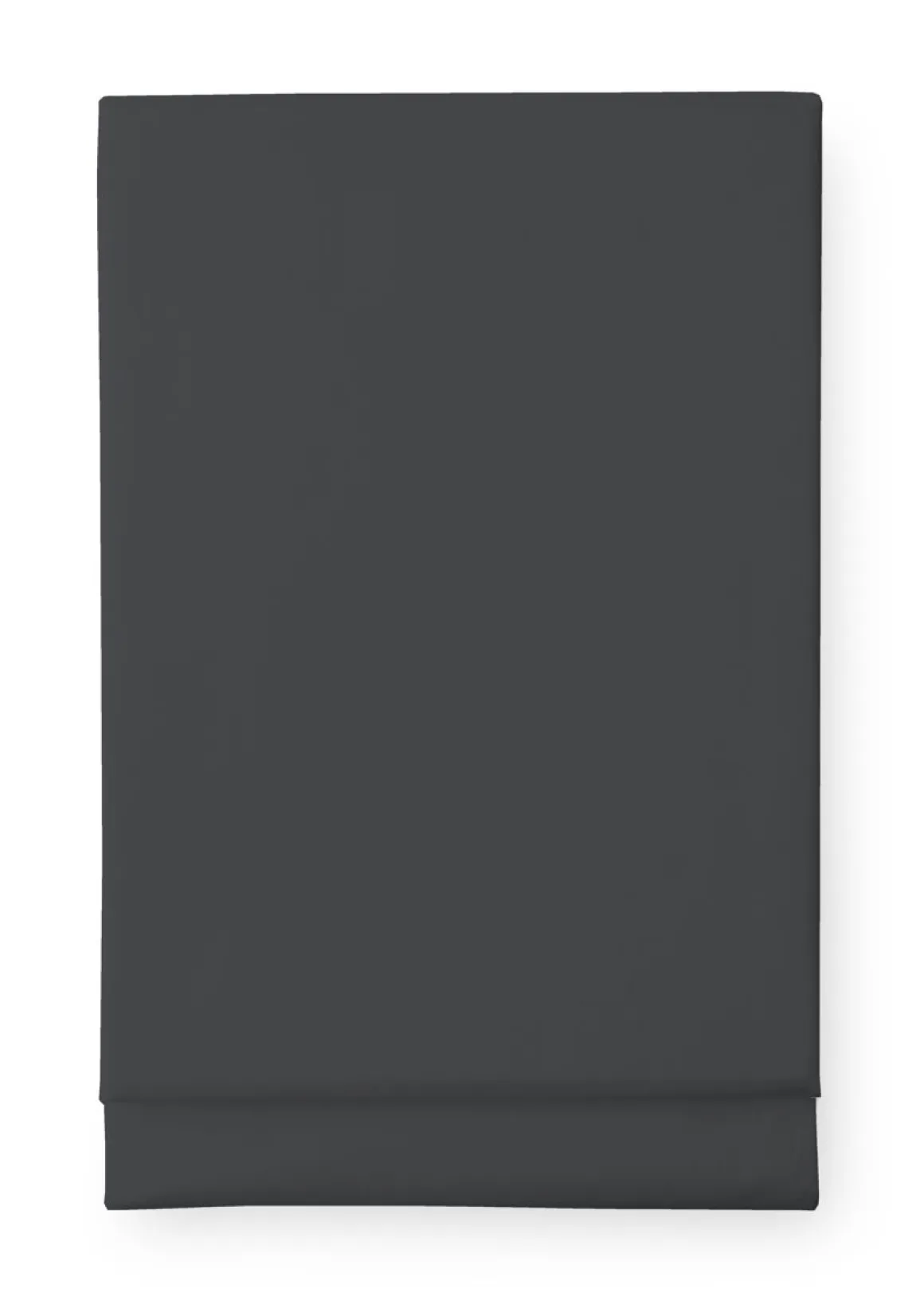 FINLAYSON MUOTOONOMMELTU TWIL LAKANA 180X200CM+27CM TUMMANHARMA