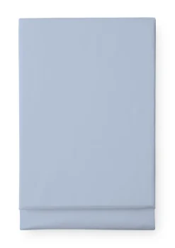 FINLAYSON MUOTOONOMMELTU TWIL LAKANA 90X200CM+25CM VAALEANSININ