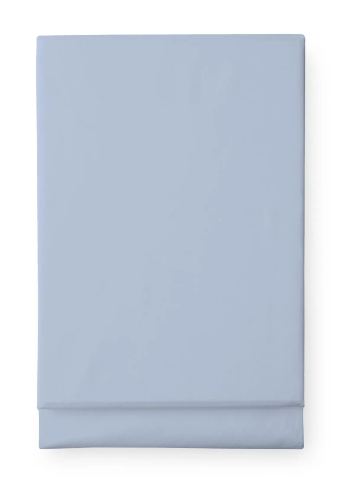 FINLAYSON MUOTOONOMMELTU TWIL LAKANA 90X200CM+25CM VAALEANSININ