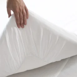 FINLAYSON MUOTOONOMMELTU TWILL LA VALK 120X200CM+25CM