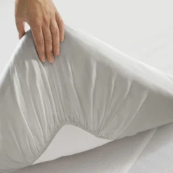 FINLAYSON MUOTOONOMMELTU TWILL LA HARM 90X200CM+25CM