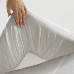FINLAYSON MUOTOONOMMELTU TWILL LA HARM 90X200CM+25CM