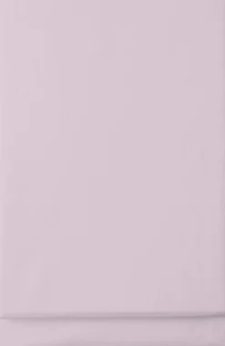 FINLAYSON MUOTOONOMMELTU TWILL LAKANA 180X200+27CM ROOSA