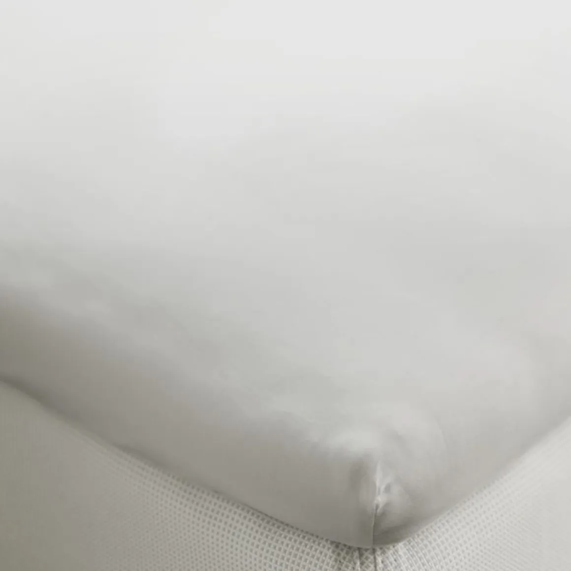 FINLAYSON MUOTOONOMMELTU TWILL LA HARM 80X200CM+25CM