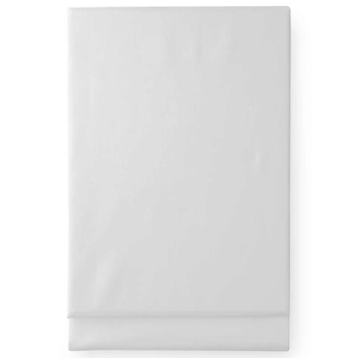 FINLAYSON SATIINILAKANA HARM 240X270CM GOTS