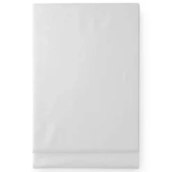 FINLAYSON SATIINILAKANA HARM 150X270CM GOTS