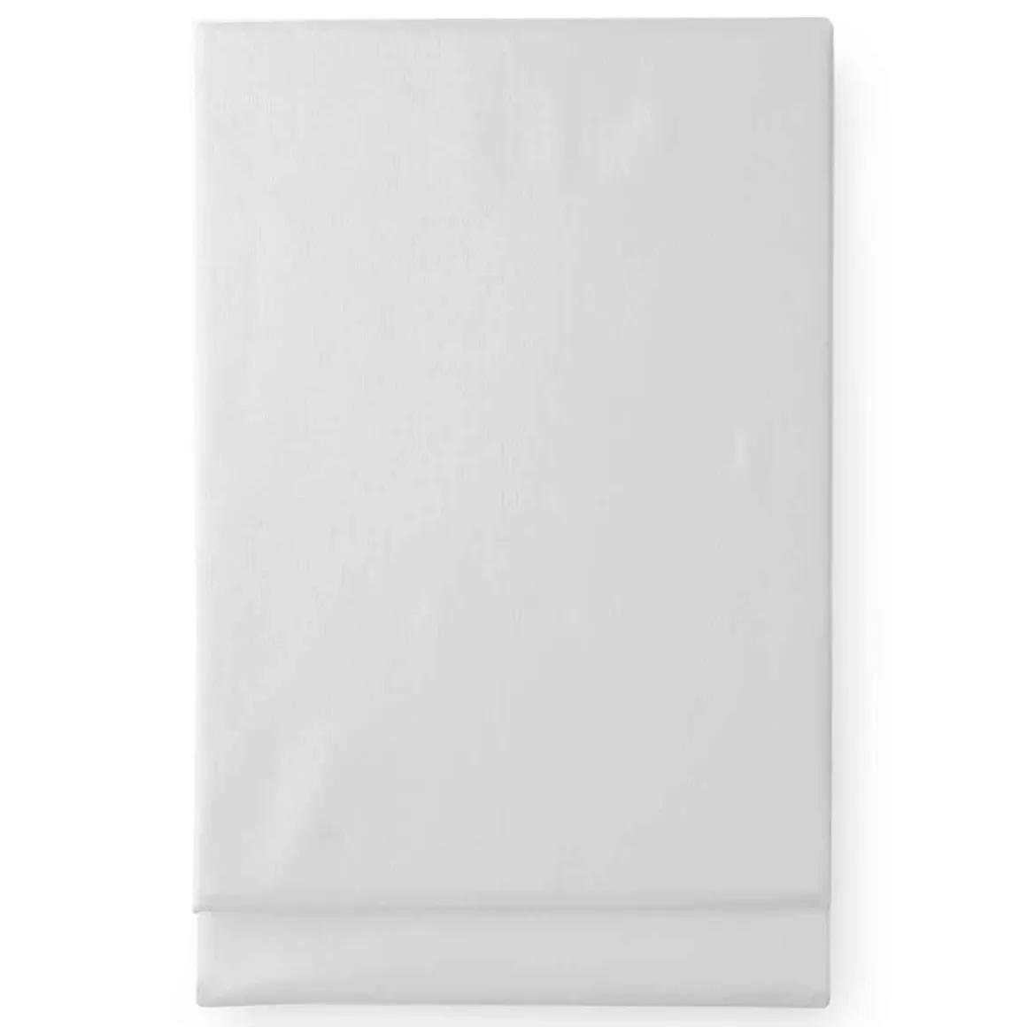 FINLAYSON SATIINILAKANA HARM 150X270CM GOTS