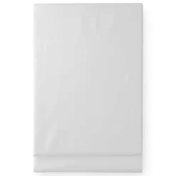 FINLAYSON SATIINILAKANA HARM 150X270CM GOTS