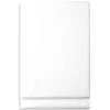 FINLAYSON SATIINILAKANA VALK 150X270CM GOTS