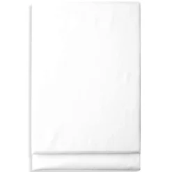 FINLAYSON SATIINILAKANA VALK 150X270CM GOTS