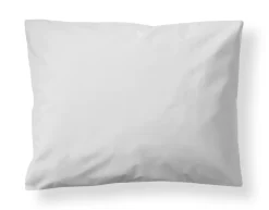 FINLAYSON TYYNYLIINA HARMAA 60X80CM GOTS