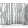 FINLAYSON TYYNYLIINA TIUHTA 50X60CM HARMAA