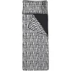 FINLAYSON UNIPUSSI PAMPULA PIENI MU/VA 90X250CM
