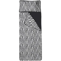 FINLAYSON UNIPUSSI PAMPULA PIENI MU/VA 90X250CM