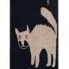 FINLAYSON KÄSIPYYHE CAT 30X50CM HIEKKA