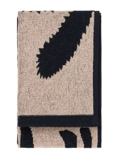 FINLAYSON KÄSIPYYHE CAT 30X50CM HIEKKA