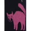 FINLAYSON KÄSIPYYHE CAT 30X50CM MALVA