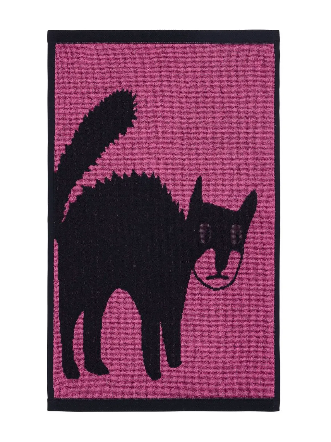 FINLAYSON KÄSIPYYHE CAT 30X50CM MALVA