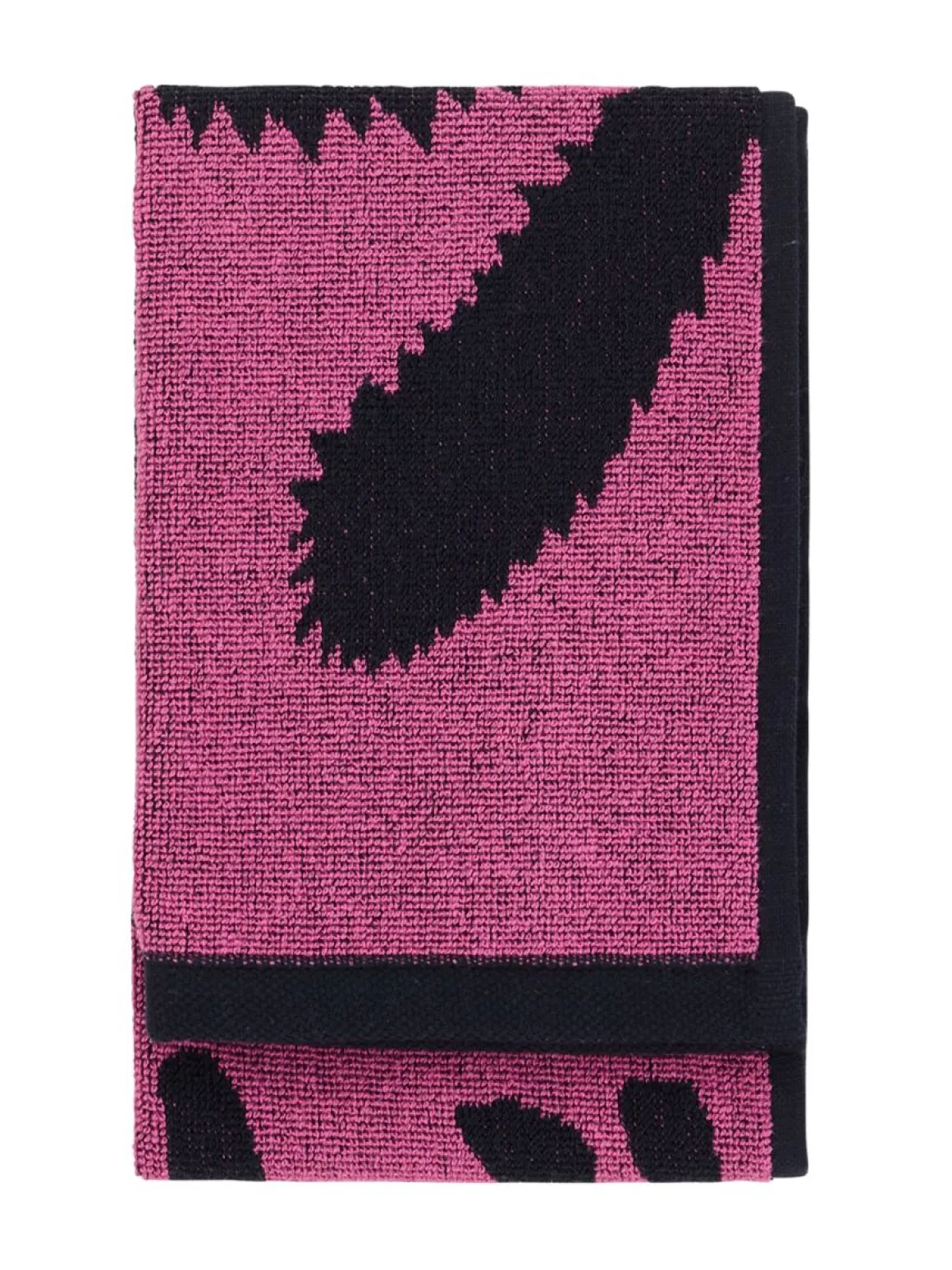 FINLAYSON KÄSIPYYHE CAT 30X50CM MALVA