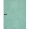 FINLAYSON KÄSIPYYHE HALI SINIVIHREÄ 50X70 GOTS