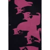 FINLAYSON KYLPYPYYHE SPOT THE DOG 70X140CM MALVA
