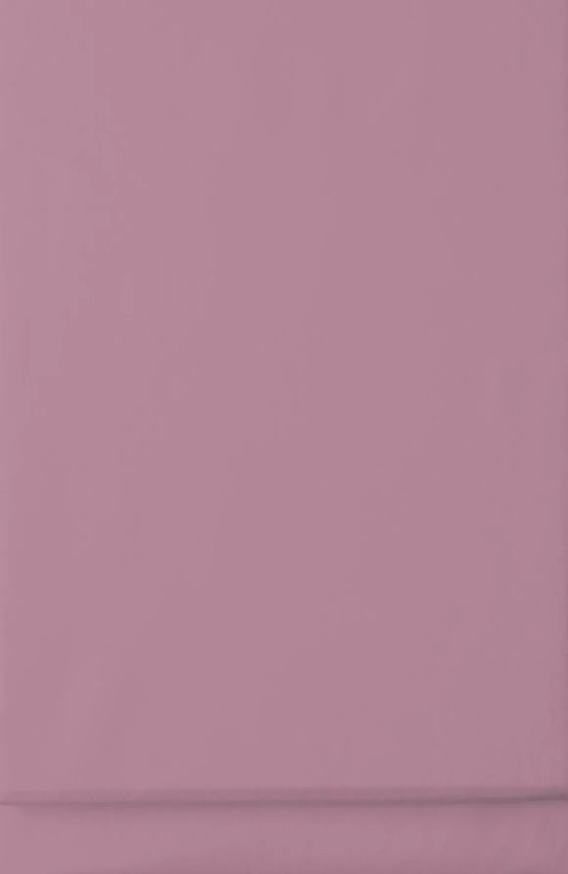 FINLAYSON LAKANA 240X270CM TUMMA ROOSA