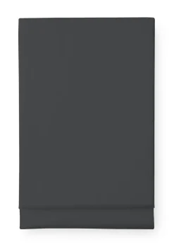 FINLAYSON MUOTOONOMMELTU TWIL LAKANA 160X200CM+26CM TUMMANHARMA