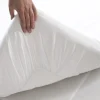 FINLAYSON MUOTOONOMMELTU TWILL LA VALK 160X200CM+26CM
