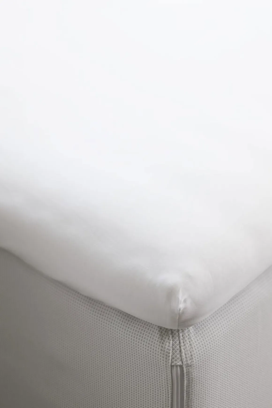 FINLAYSON MUOTOONOMMELTU TWILL LA VALK 160X200CM+26CM