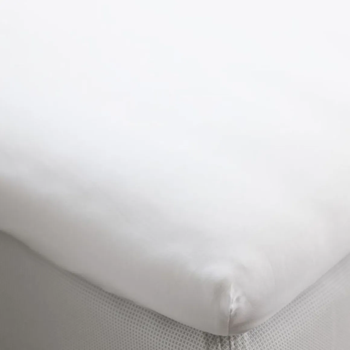 FINLAYSON MUOTOONOMMELTU TWILL LA VALK 160X200CM+26CM