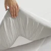 FINLAYSON MUOTOONOMMELTU TWILL LA HARM 160X200CM+26CM